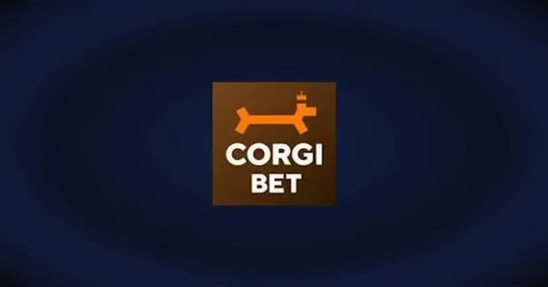 Corgibet Casino logo