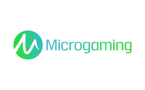 Microgaming